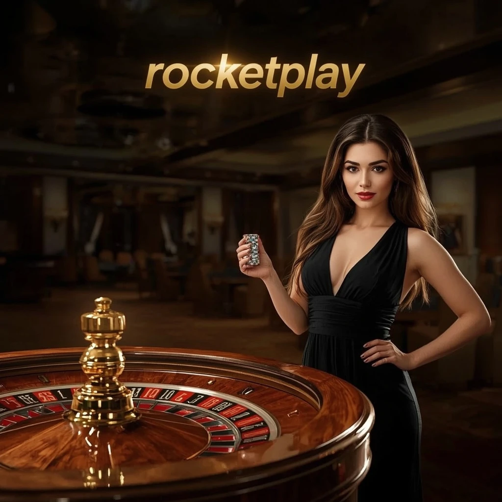 Rocketplay India
