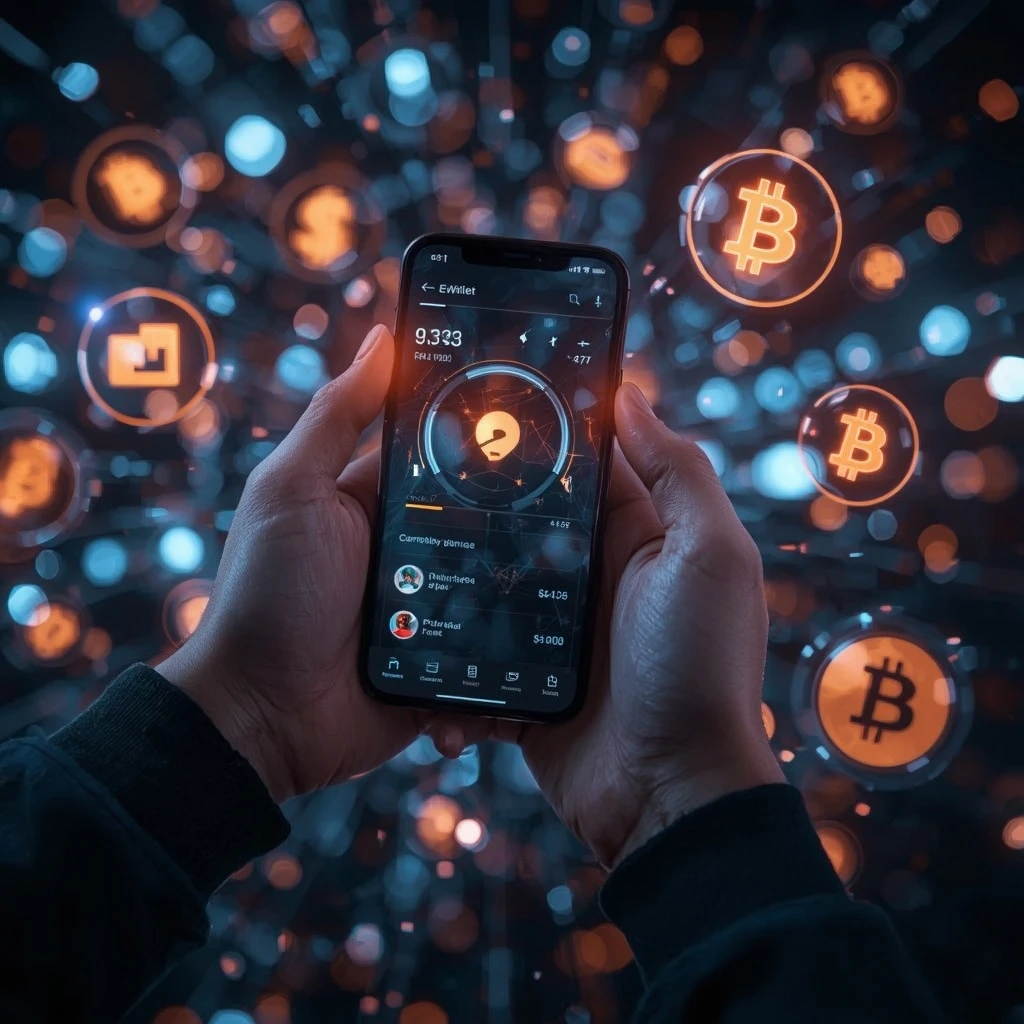 e-wallet ROCKETPLAY CASINO