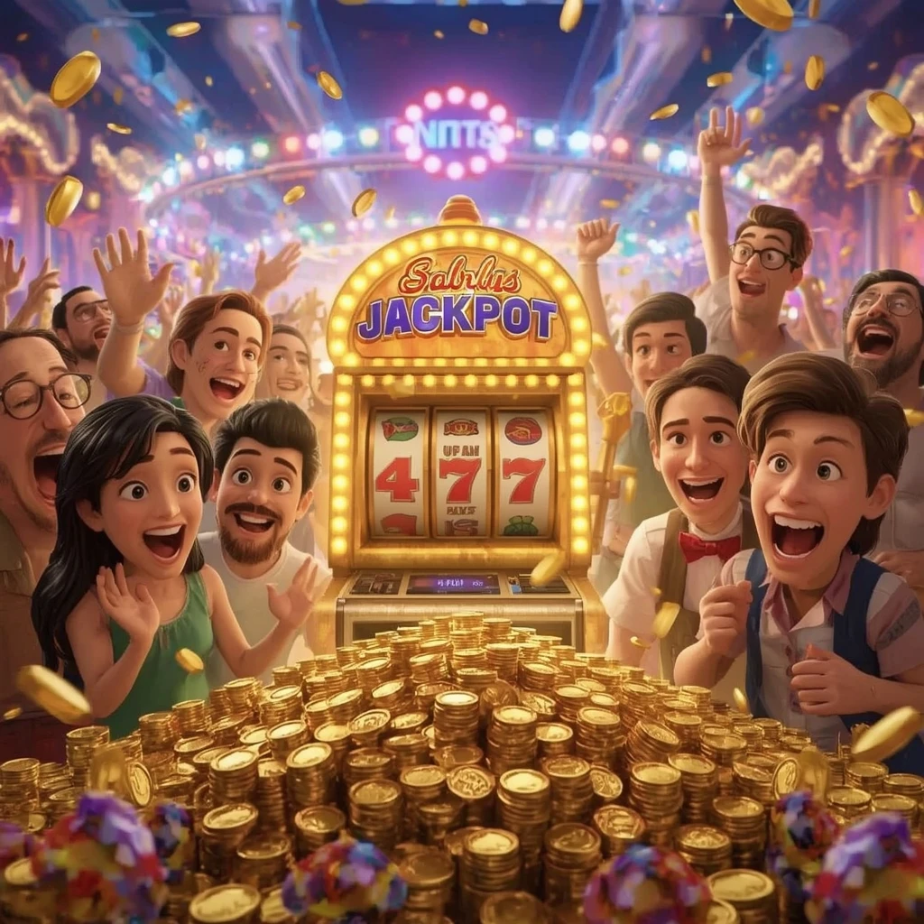 best Jackpot games ROCKETPLAY CASINO