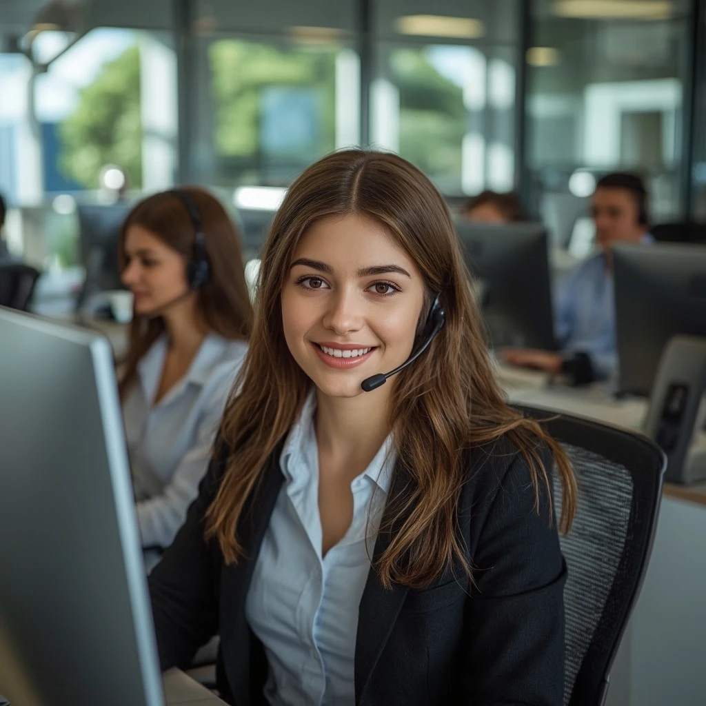 24-hour online support ROCKETPLAY CASINO INDIA