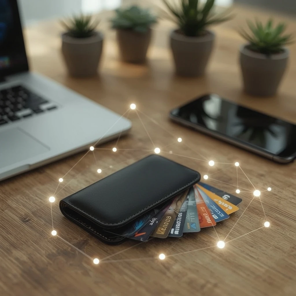 Initial deposit ROCKETPLAY CASINO